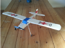 Storch Doku.pdf