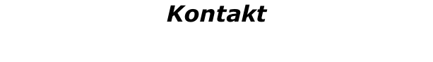 Kontakt
