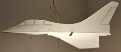 Refolo v03 freiflug v04 - A2  Alles.pdf
